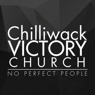 Chilliwack Victory Church - Cvc