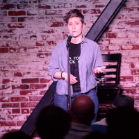 Stories about Math: Moon Duchin