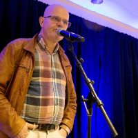 Tim Taylor: The Right Lunch Box