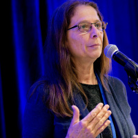 Terry Majewski: An Unlikely Social Scientist