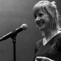 Karin Bodewits: The PhD Delusion