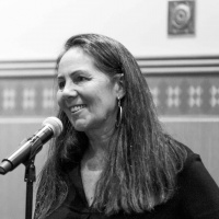 Laura Meyerson: Science Fueled by Passion