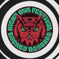 NIGHT OWL FESTIVAL V OFFICIAL MIX