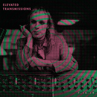 Al Lovers ELEVATED TRANSMISSIONS | 07.10.19