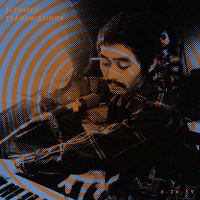 Al Lovers ELEVATED TRANSMISSIONS | 6.26.19