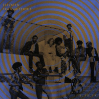 Al Lovers ELEVATED TRANSMISSIONS | 06.12.19