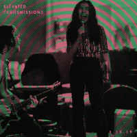 Al Lovers ELEVATED TRANSMISSIONS | 05.15.19