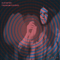 Al Lovers ELEVATED TRANSMISSIONS | 04.10.19