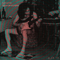 Al Lovers ELEVATED TRANSMISSIONS | 8.29.19