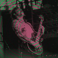 Al Lovers ELEVATED TRANSMISSIONS | 9.19.19