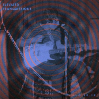 Al Lovers ELEVATED TRANSMISSIONS | 03.20.19