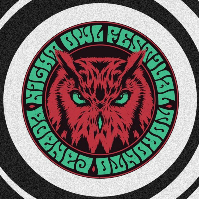 Elevated Transmissions Podcast