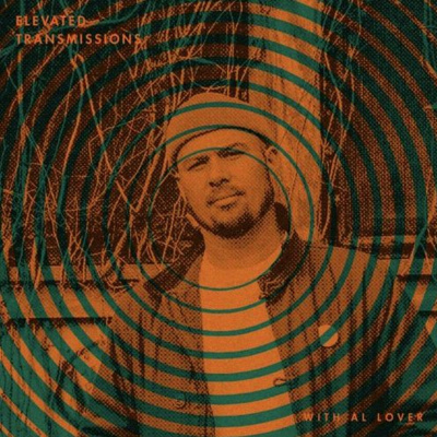 Elevated Transmissions Podcast