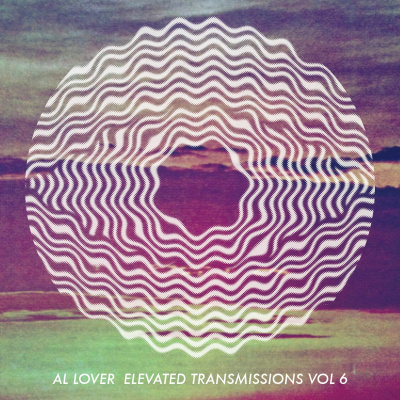 Elevated Transmissions Podcast