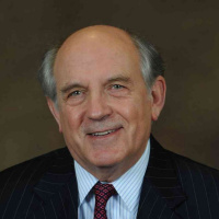 E37. Gaining Ground, with Charles Murray