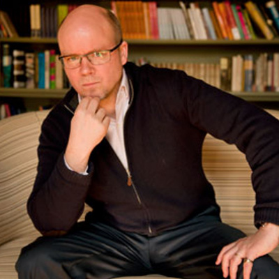 Q  A, Hosted By Jay Nordlinger