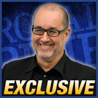 Dan Meis Exclusive: Everton Stadium architect on his vision becoming reality