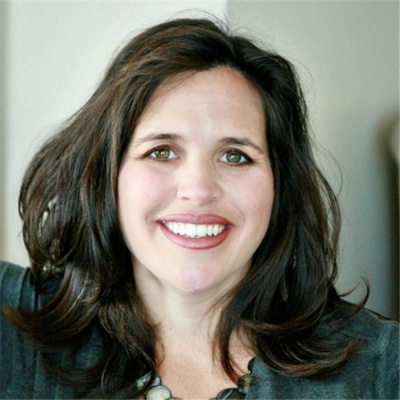Are You Ready To Flip Your Financial Switch? With Financial Healer And Author Julie Murphy Casserly, Cfp®