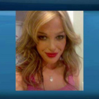 Babcock jury found Millard and Smich guilty of 1st degree murder.
