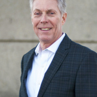 The Mayors Townhall with Fred Eisenberger and property tax assessments