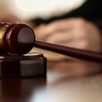 Arbitrator ruled that Hamilton wont pay damages to 25 road workers.