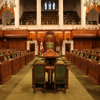 Ontarios MPP’s have risen for the winter break, how did they do this session?
