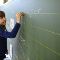 The HWDSB is getting a cash injection from the Ontario government.