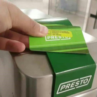 Hamilton may have to abandon bus tickets to get provincial grants.