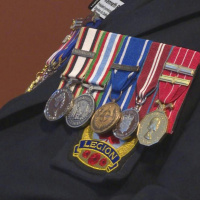 Veteran advocates fear that a new existing pilot program will downgrade service programs.