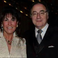 What questions remain after the deaths of Honey and Barry Sherman?