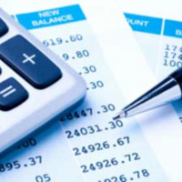 Does Hamilton face challenges from property tax assessment appeals?