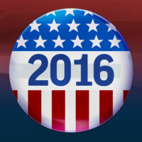 Decision 2016 - Episode 15 - Bernie Sanders Speech The American People Are Angry 27/06/15