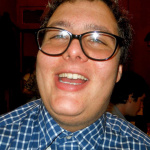 Nicolas Bailly Podcast