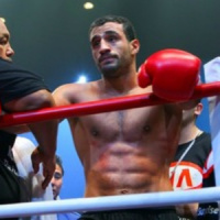 KIZ #10: Return of Camaro Kev