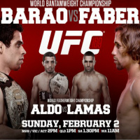 KIZ #88: Whats Old Is New