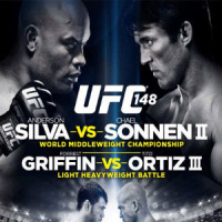 KIZ #40: All Mixed Up