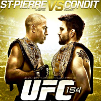 KIZ #49: GSP Back From PT