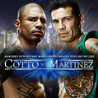 KIZ #98: Breaking Up