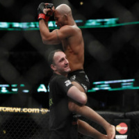 KIZ #55: An Illegal Knee To The Head