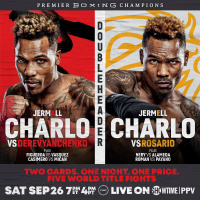 KIZ #177: Back In Business