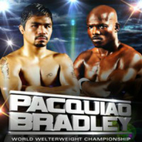 KIZ #36: Pac is Back