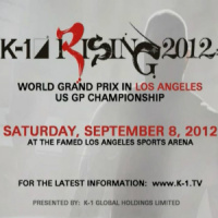 KIZ #39: K-1s Beach Bound