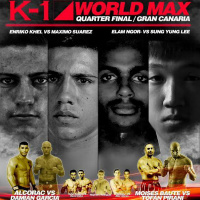 KIZ #86: After The Break