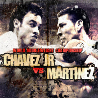 KIZ #45: HBO vs. SHO