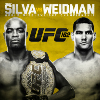 KIZ #69: Experience vs. Youth