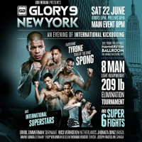 KIZ #68: Fortune And Glory