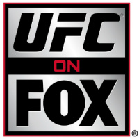 KIZ #9: UFC on FOX!