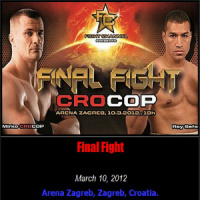 KIZ #28: Final Fight