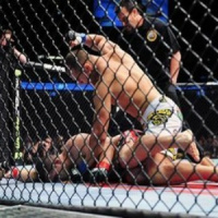 KIZ #17: Gone in 64 Seconds