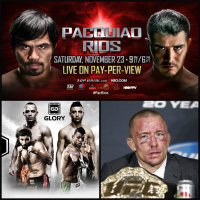 KIZ #82: Elephants In The Room